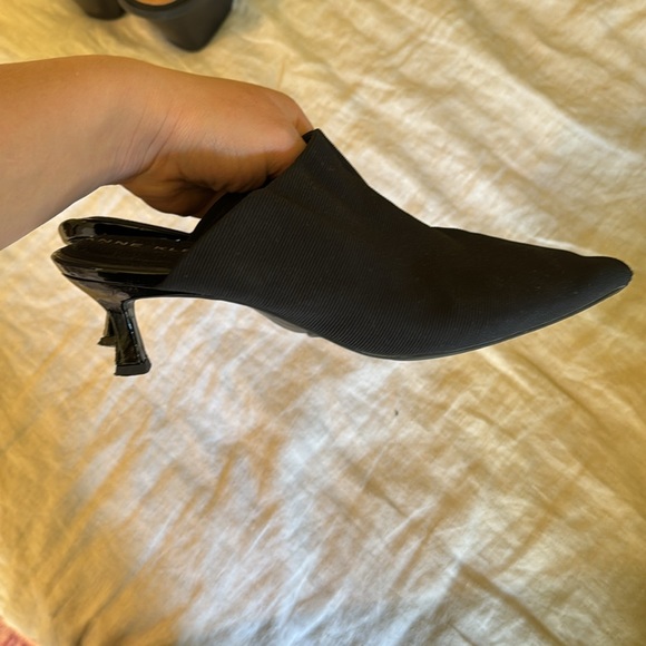 Comfortable kitten booties - Picture 3 of 5